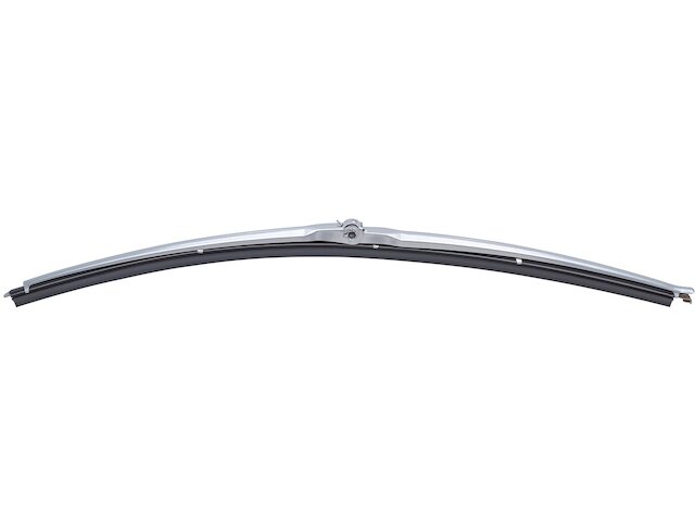Trico Classic Wiper Blade – Fits 1961-1964 Cadillac Series 62 – 49225DBBC