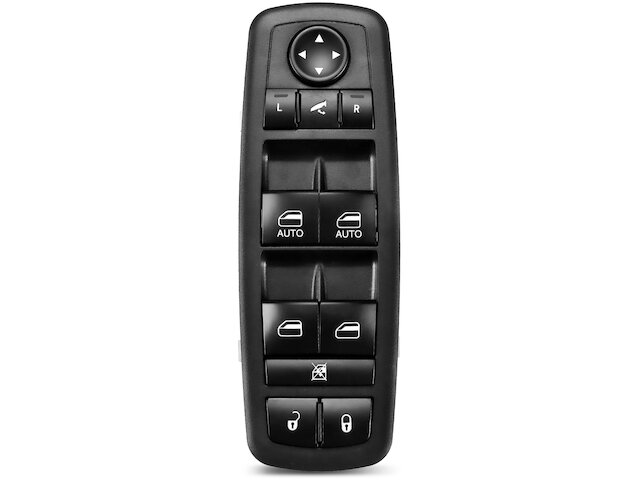 2014-2019 Dodge Journey Window Switch - Autopart Premium APWS0165