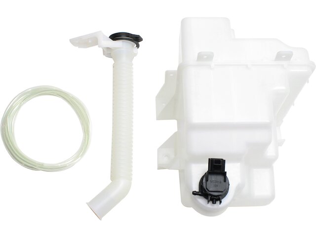 2006 Lincoln Zephyr Windshield Washer Tank - Replacement AP