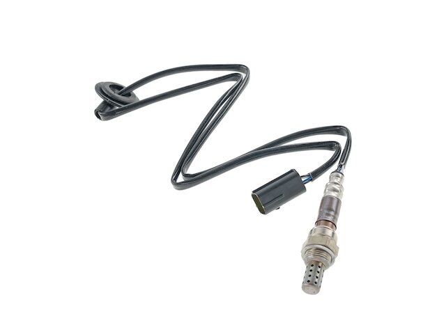 2001-2005 Mazda Miata Oxygen Sensor - Autopart Premium APOS0074 ...