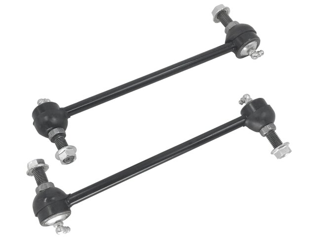 2006-2008 Chevrolet HHR Sway Bar Link - Replacement 498-236