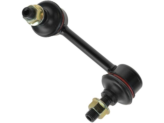 For 2002-2004 Infiniti I35 Stabilizer Bar Link Front Left