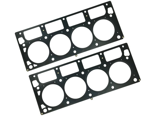 2005-2006 Pontiac GTO Head Gasket - Replacement 598-071