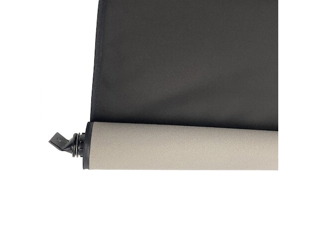 【@sayatanlda】txt Amazon.com: AutoTech Zone Sunshade for 2010-2016 Cadillac SRX