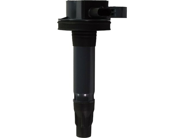 Ignition Systems & Components for Ford F-150 for sale