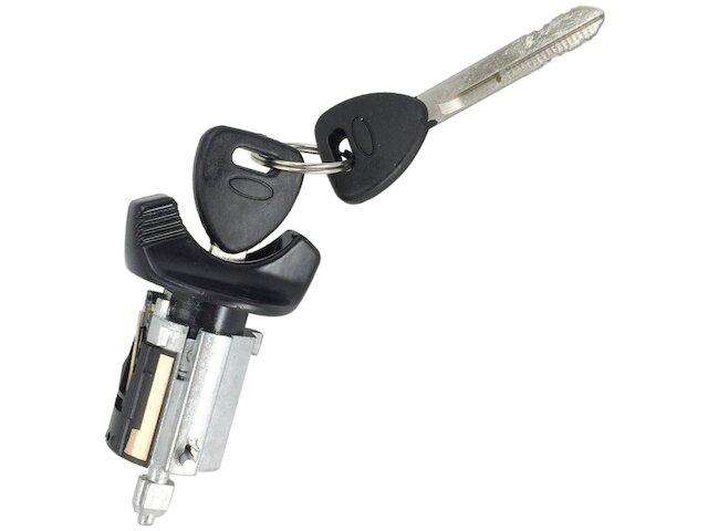 For 1990 1995 Ford Taurus Ignition Lock Cylinder 44649ct 1991 1992 1993 1994 Ebay