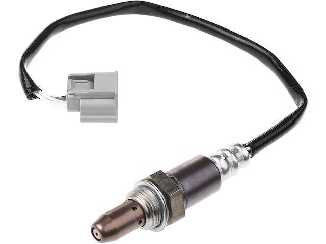 Juke Bank2 O2 Sensor Nissan Juke Oxygen Sensor - O2 Sensor - Autopart Premium Bosch TRQ ...