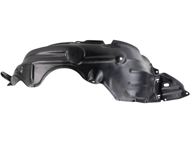 2007-2011-toyota-yaris-fender-liner-trq-bda10642-front-left