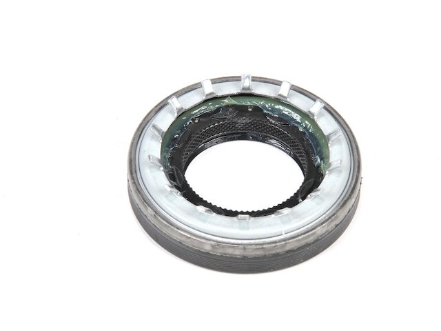 2002-2009 Chevrolet Trailblazer CV Joint Half Shaft Seal - AC Delco ...