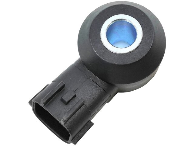 HQRP Knock Sensor For Nissan Xterra 2000-2004 - Replaces OEM 22060-30P00