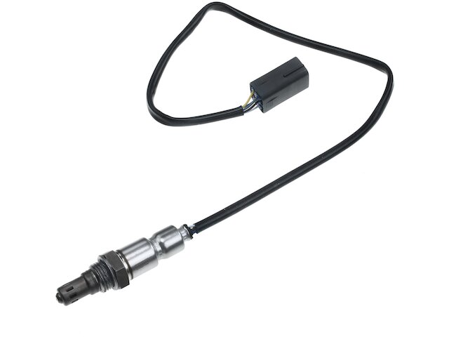Downstream O2 Oxygen Sensor For Mazda 3 (2014-2018), 6 (2014-2021), 3 Sport (2014-2018) – 4-Wire, Direct Fit