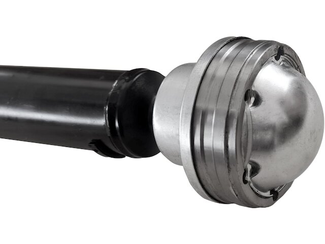 NTN Driveshaft Center Support Bearing For Ford Explorer Sport Trac 2007-2010
