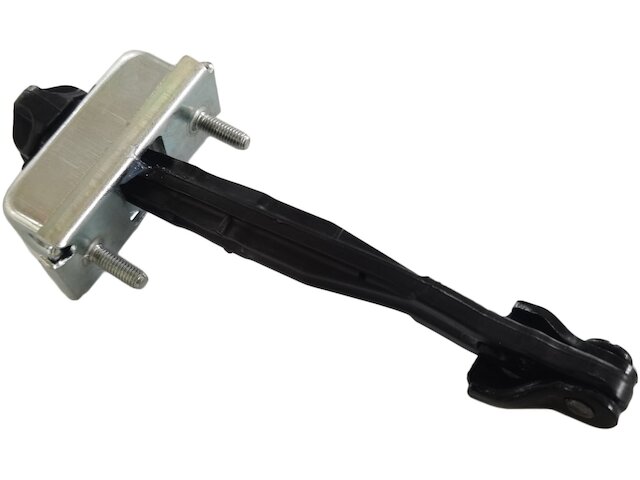 Genuine GM OEM Front Side Door Check Link For 2019-2025 Sierra Silverado 1500 – 85626939