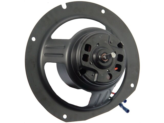 For 1973-1979 Ford F100 Blower Motor VDO 14179NYYP 1974 1976 1975