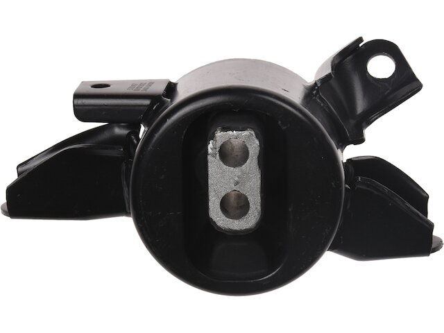 MaxBene Transmission Mount 9339 – Fit Hyundai Elantra 2.0L (2007-2012) – Direct Replacement EM-9339 A7155
