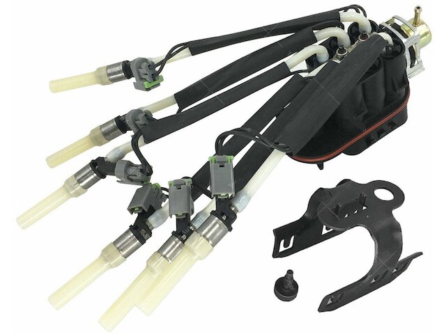 02229511-QC6GBNW5.jpg?543ba