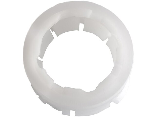 1988 1991 BMW 325iX Shifter Bushing Manual Trans Replacement Y01 156 