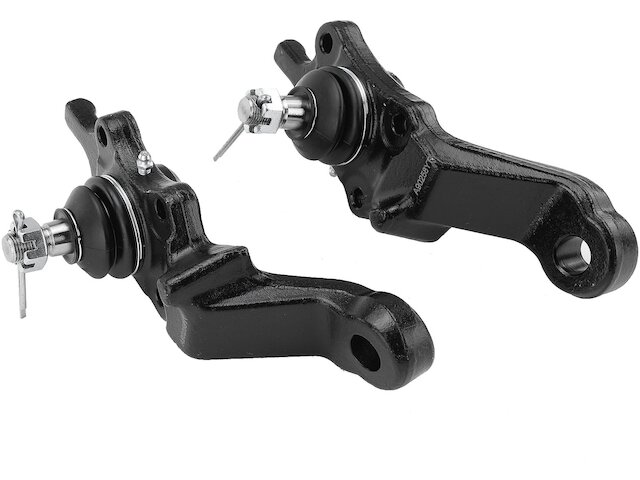 Front Upper Lower Ball Joints for Toyota Tacoma Pre Runner