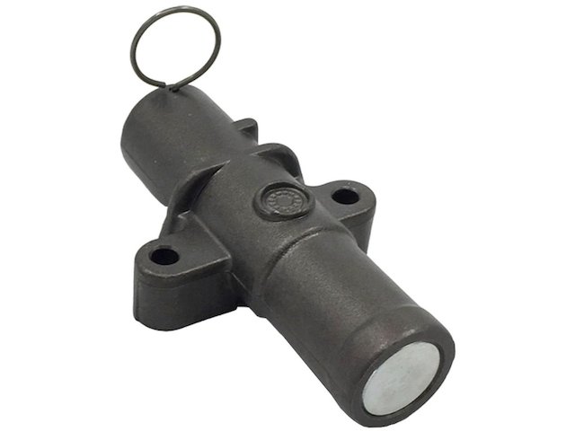 For 2005-2018 Honda Pilot Timing Belt Tensioner 96643MWPH 2010