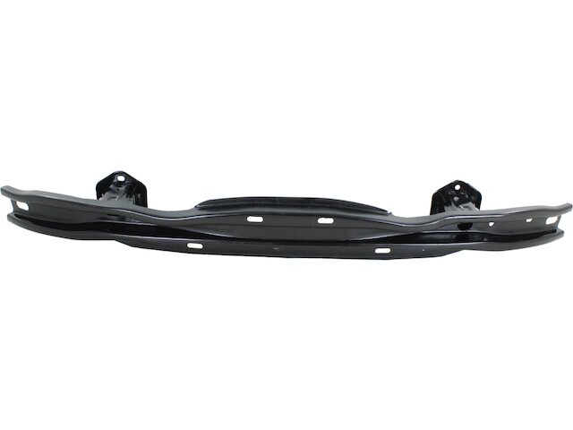2013-2018 BMW 320i xDrive Bumper Reinforcement - Replacement AP ...