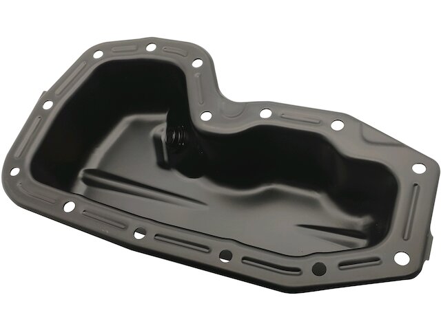 Lower Engine Oil Pan Dorman For 2011-2020 Dodge Durango 3.6L V6 2012 2013 2014