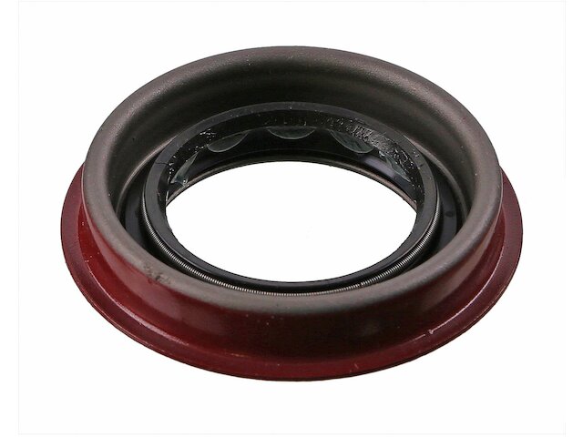 2017-2019 Cadillac XT5 Auto Trans Output Shaft Seal - National 711036 ...