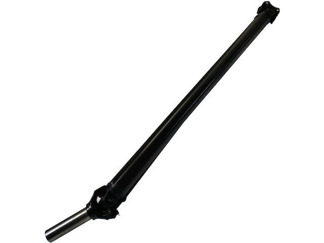 Front & Rear Drive Shaft - Driveshaft Replacement Cost | Parts Geek