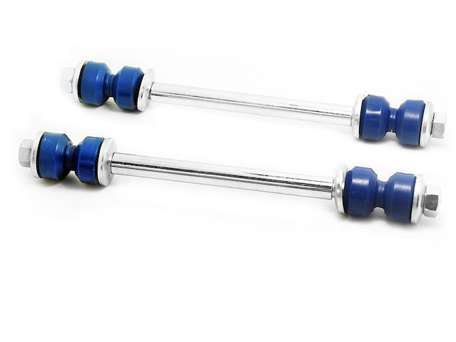 1995-2010 Ford Explorer Sway Bar Link - Replacement 498-009