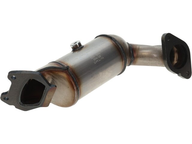 Llavero De Repuesto Compatible Con Chrysler Town Y Country Dodge Grand Caravan 2008 2009 2010 2011 2012 2013 2014 2015 2016 2017 2018 2019 2020 Mando A Distancia De Entrada Sin Llave De Coche