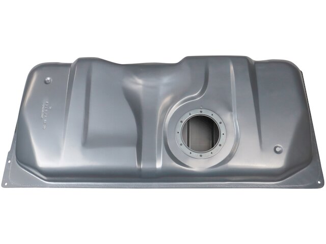 thumbnail image 2 of Fuel Tank Filler Neck Pipe For Ford Crown Victoria Mercury Grand Marquis 4.6L 1998-2004 2 of 6