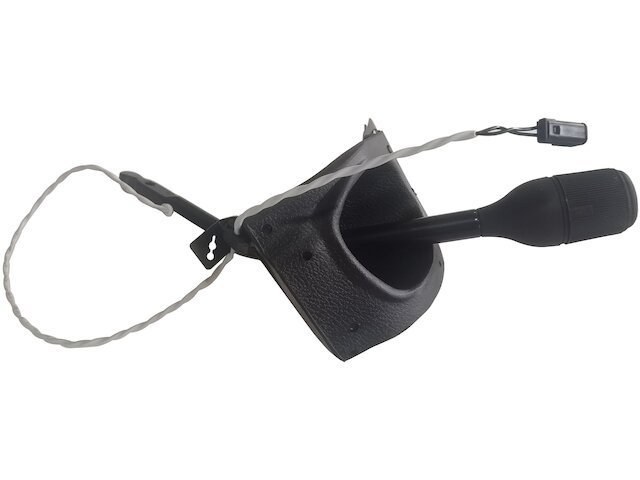 Washer Pump - Compatible With 1999 - 2011 Ford Ranger 2000 2001 2002 2003 2004 2005 2006 2007 2008 2009 2010
