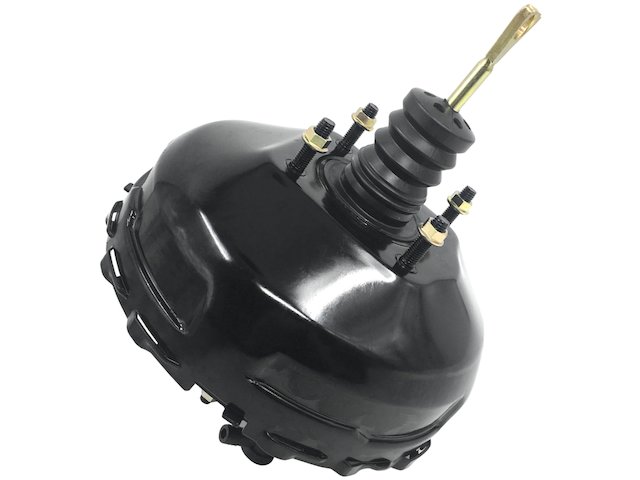 For 1995 1997 Chevrolet Blazer Brake Booster 21877cx 1996 Ebay