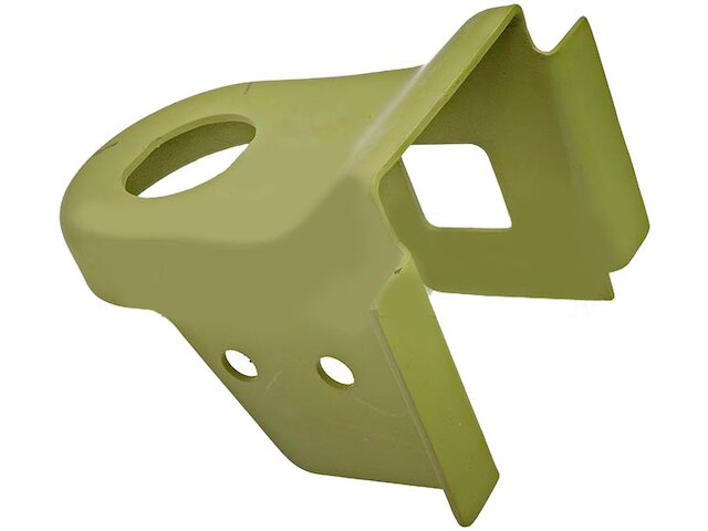 Front Cab Mounts (Driver & Passenger Side) For 1999-2006 Chevy Silverado & GMC Sierra