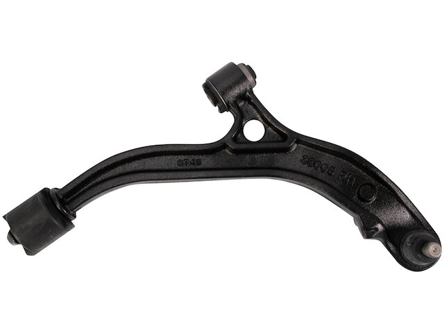 For Plymouth Grand Voyager Control Arm and Ball Joint Assembly