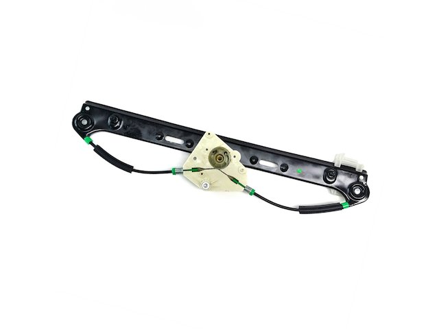 Dorman 740-412 Dorman Window Regulators | Summit Racing
