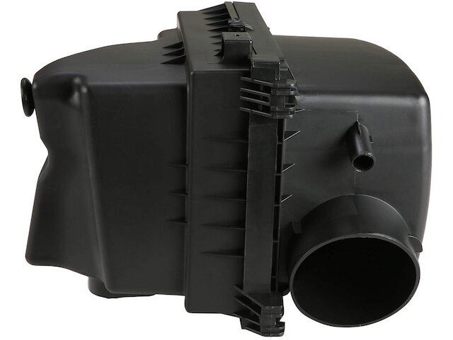 Jeep Grand Cherokee Air Filter