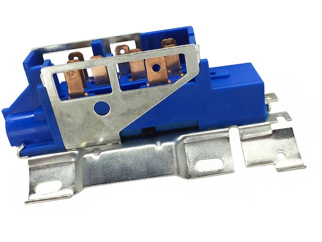 激安switzsportMTX For 1990-1996 Pontiac Trans Sport Ignition Switch 46191CGTZ 1994