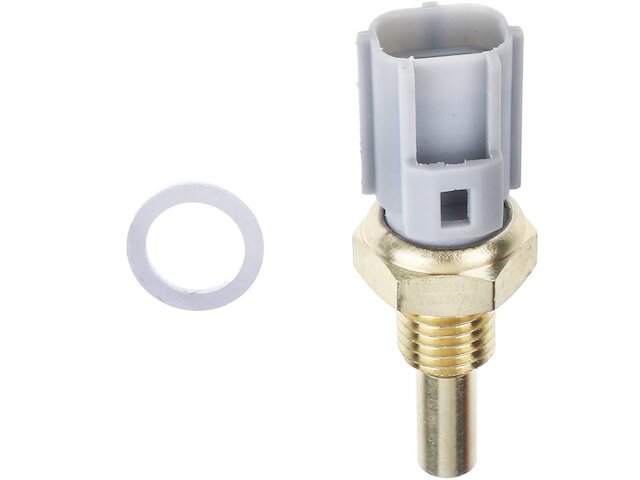 Ksg Sensor 1989-2000 Toyota Land Cruiser Engine Coolant Temperature Sensor ...