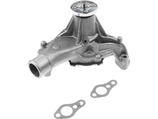 ANCIENNE POMPE A Graisse EUR 8,00 - FR