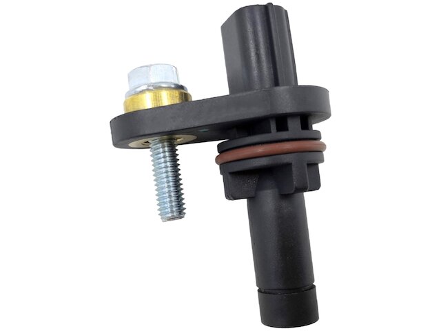 ヒメリン　　904545 NOS Kawasaki Igniter Damper 1991-1992 ZX750 1988-2000 EX250 92160