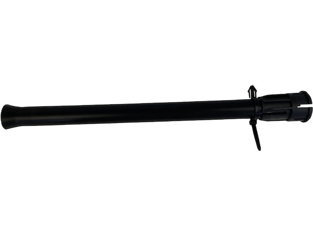 Genuine GM Spare Wheel Hoist Shaft Guide For Chevrolet Silverado & GMC Sierra | OEM 15741363