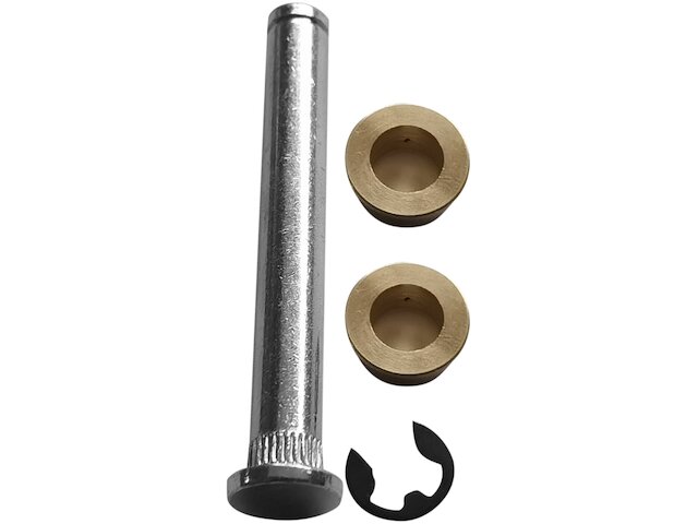 For 1991-2001, 2006-2010 Ford Explorer Door Hinge Pin Bushing Kit