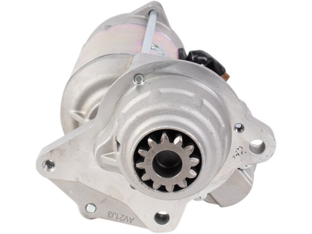 Starter Motor For Ford F-250 / F-350 / F-450 / F-550 Super Duty (2011-2022)