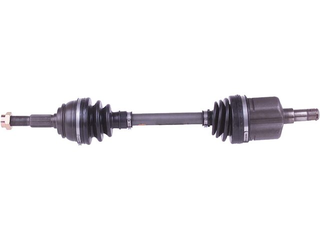 For 1986-1991 Buick LeSabre CV Axle Assembly Front Right DriveBolt
