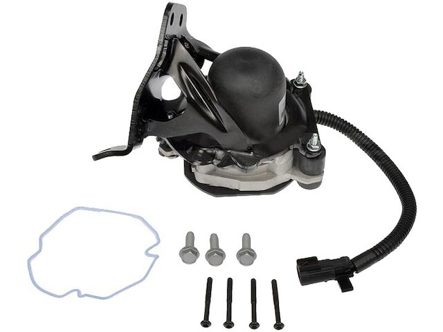 For 2012-2015 Chevrolet Equinox Secondary Air Injection Pump