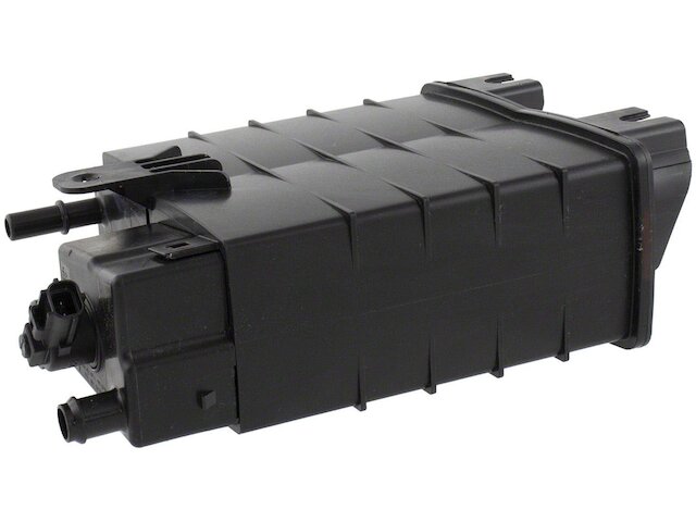 2015-2019 Lincoln MKC Carbon Canister - Motorcraft CX-2745