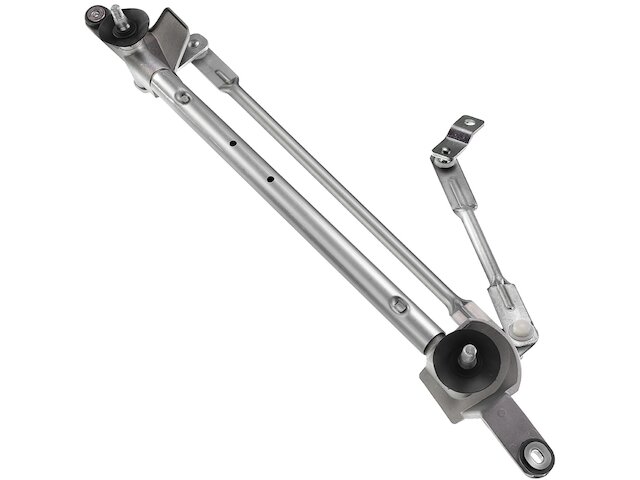 Windshield Wiper Linkage