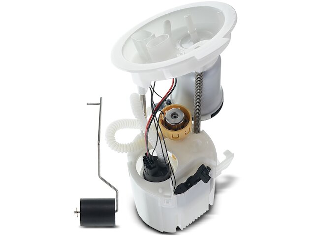 2012-2016 BMW 328i Fuel Pump - Autopart Premium APFP0401 - PartsGeek.com