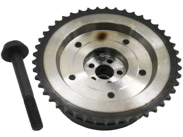 2013 Buick Verano Engine Variable Valve Timing Sprocket