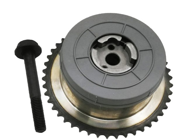 2013 Buick Verano Engine Variable Valve Timing Sprocket